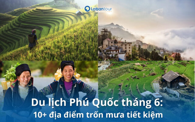 du lịch sapa tháng 8