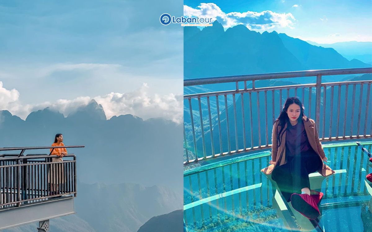du lịch sapa tháng 8