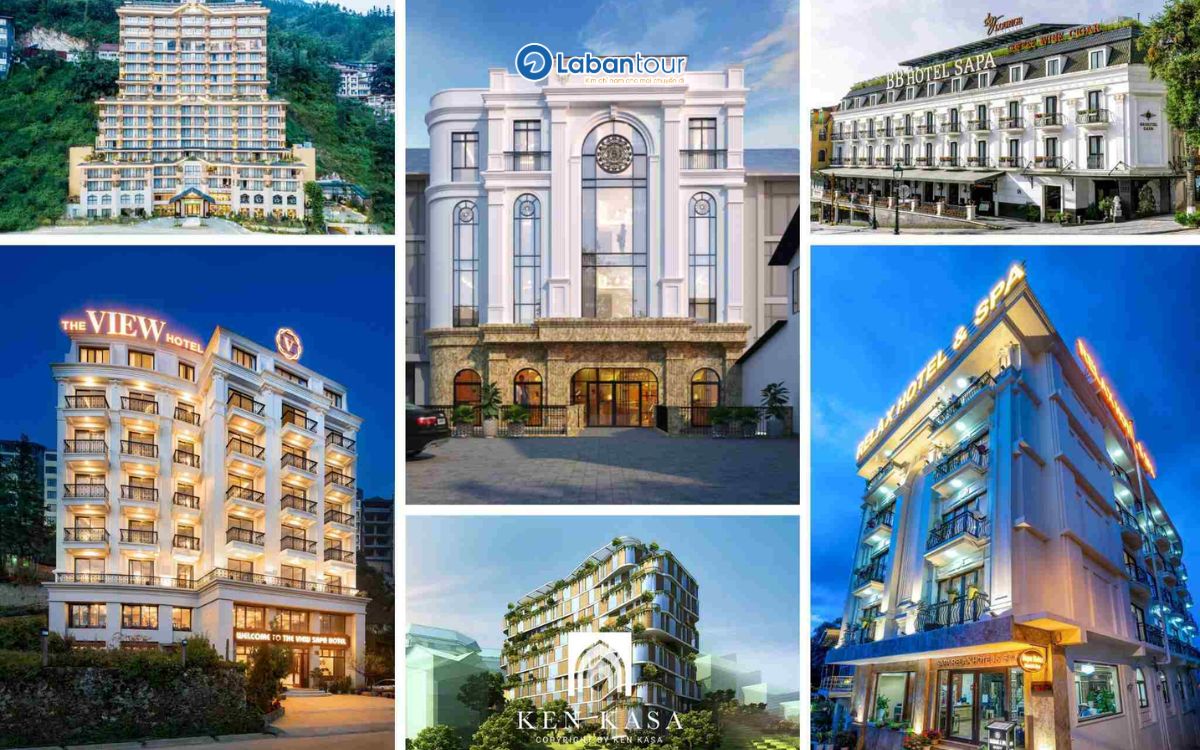 du lịch sapa tháng 8