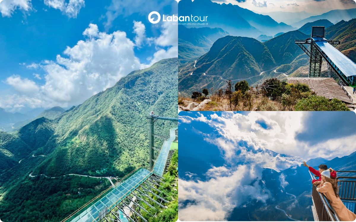 du lịch sapa tháng 9