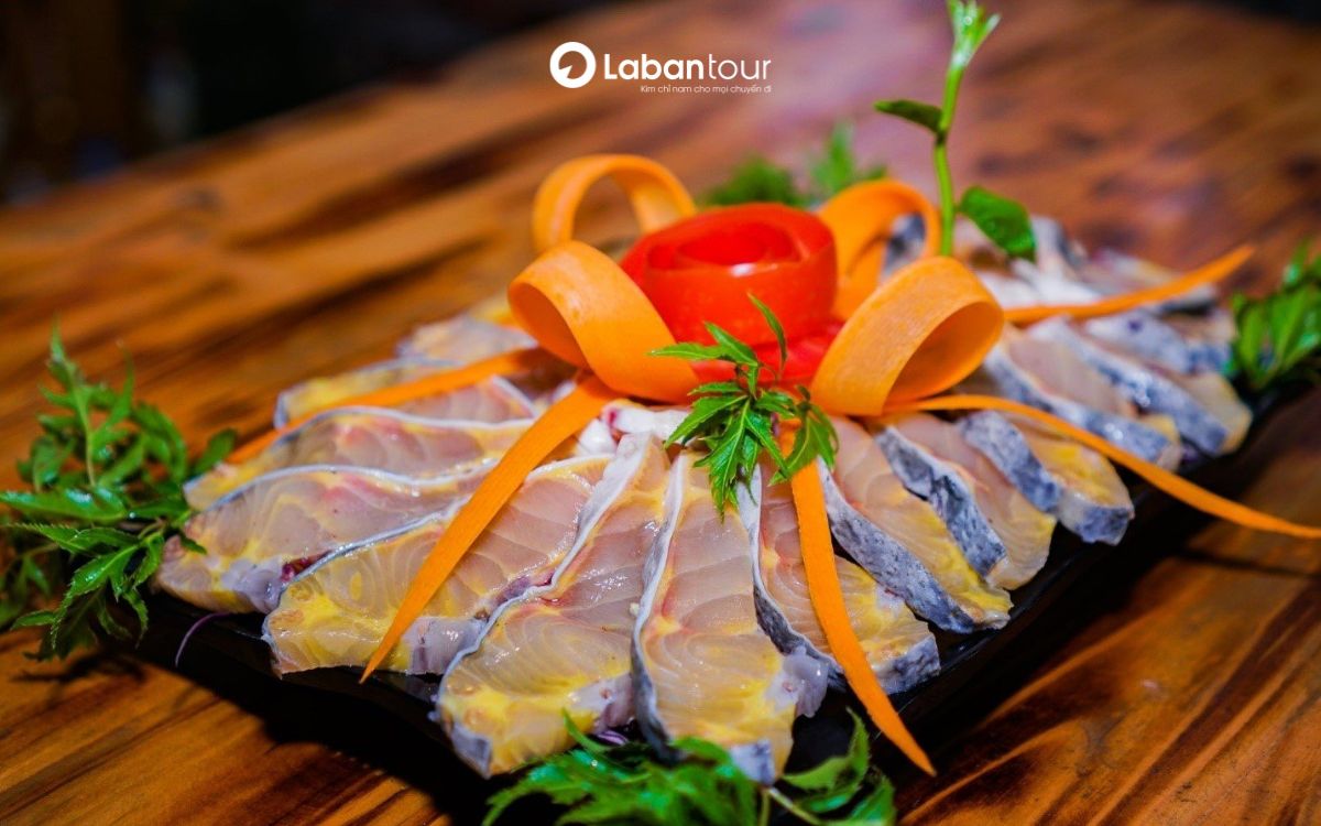 du lịch sapa tháng 9