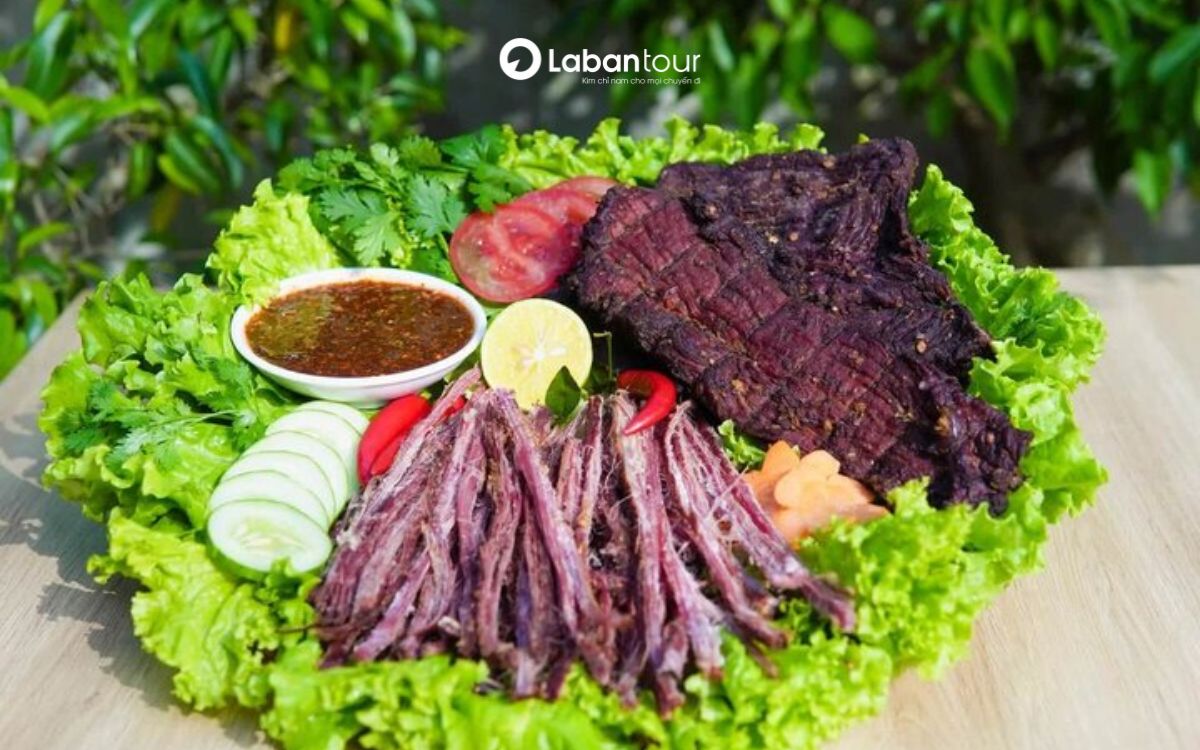 du lịch sapa tháng 9