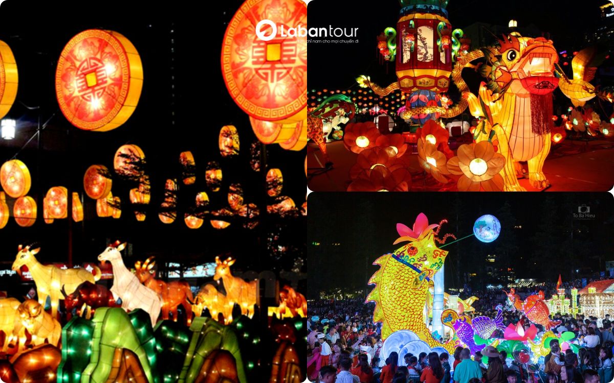 du lịch sapa tháng 9
