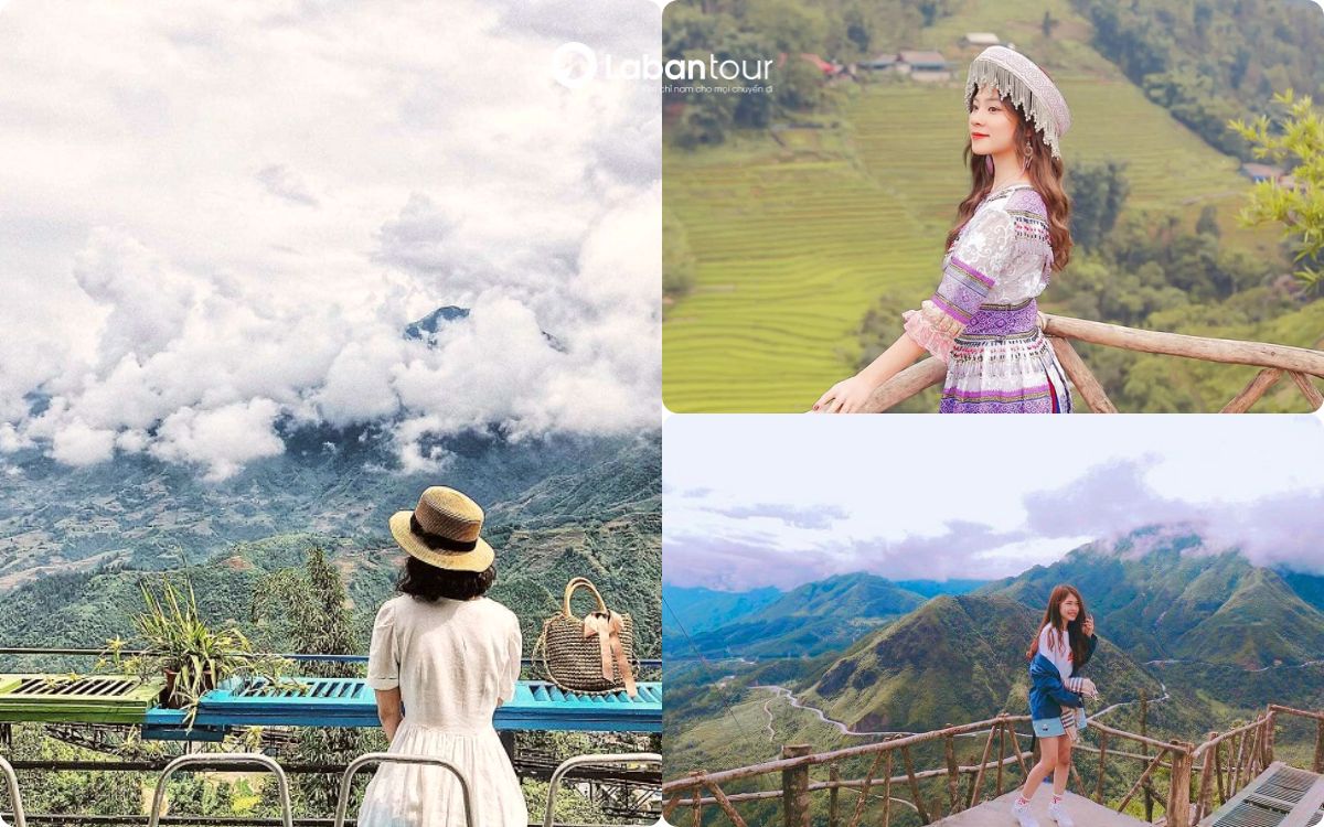 du lịch sapa tháng 9