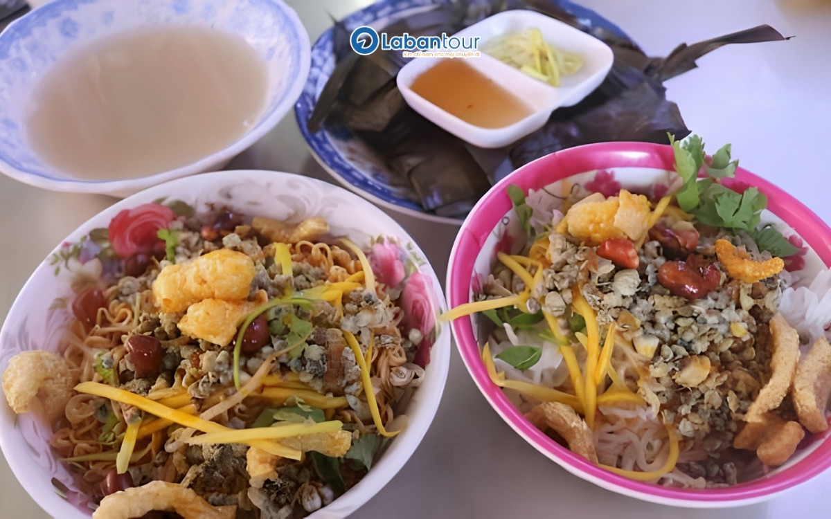 Quốc học Huế 
