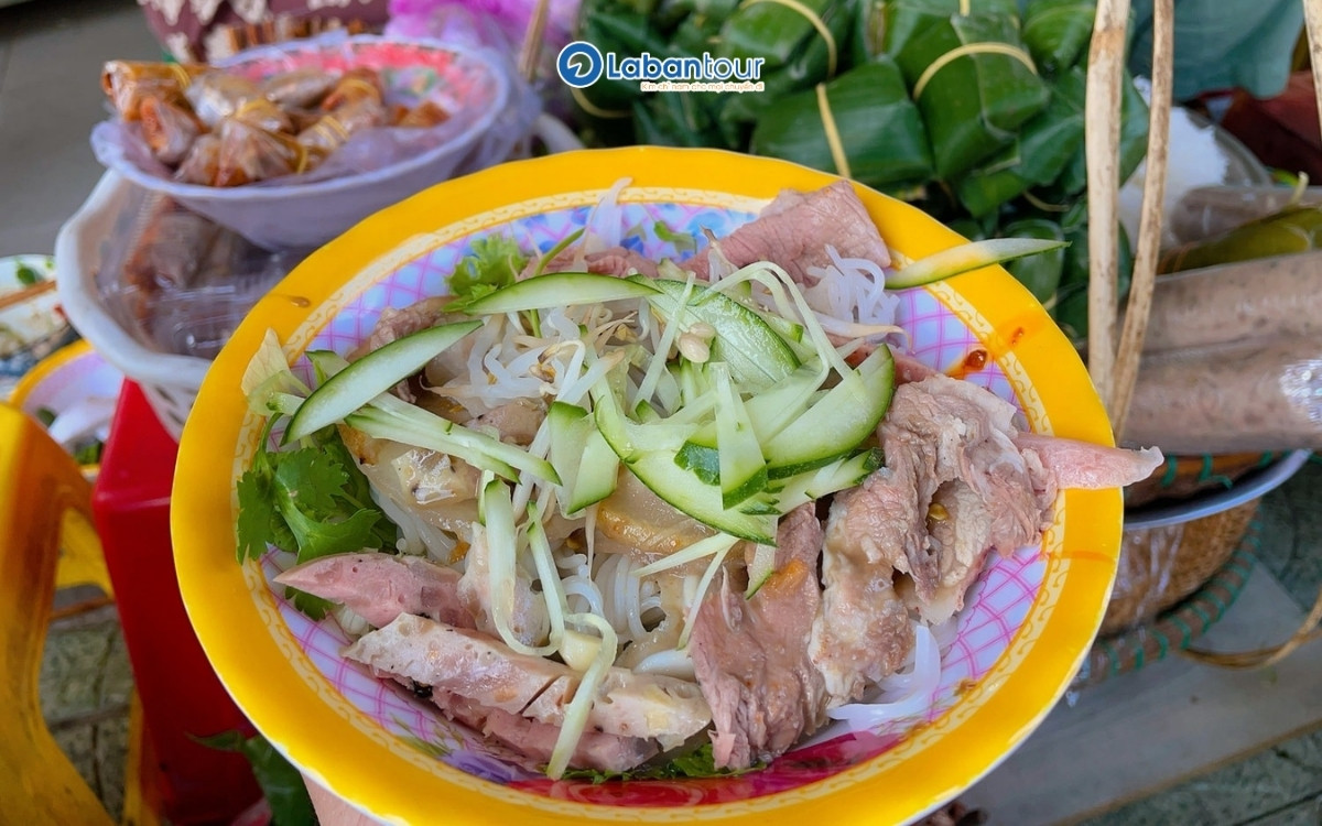 Quốc học Huế 
