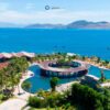 vé hòn tằm nha trang