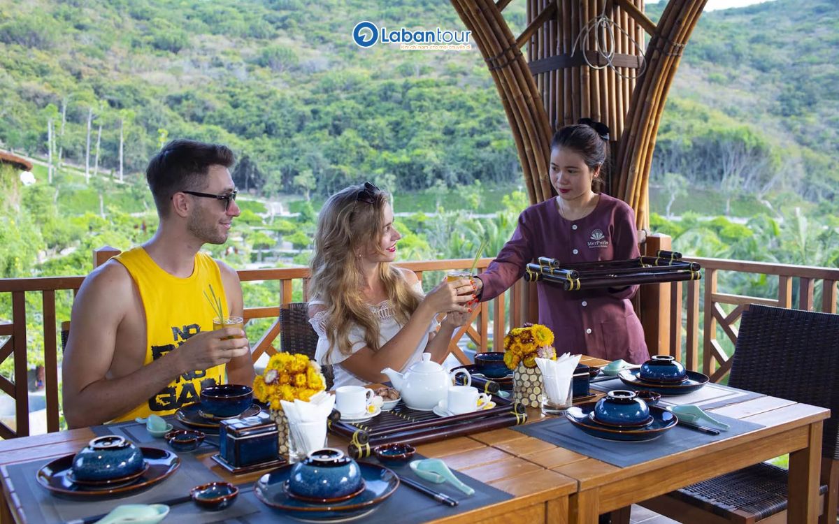 vé hòn tằm nha trang