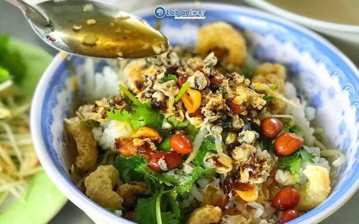 du lịch huế tháng 12
