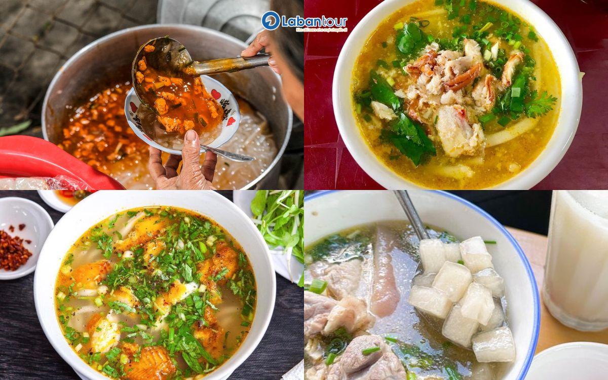 du lịch huế tháng 12