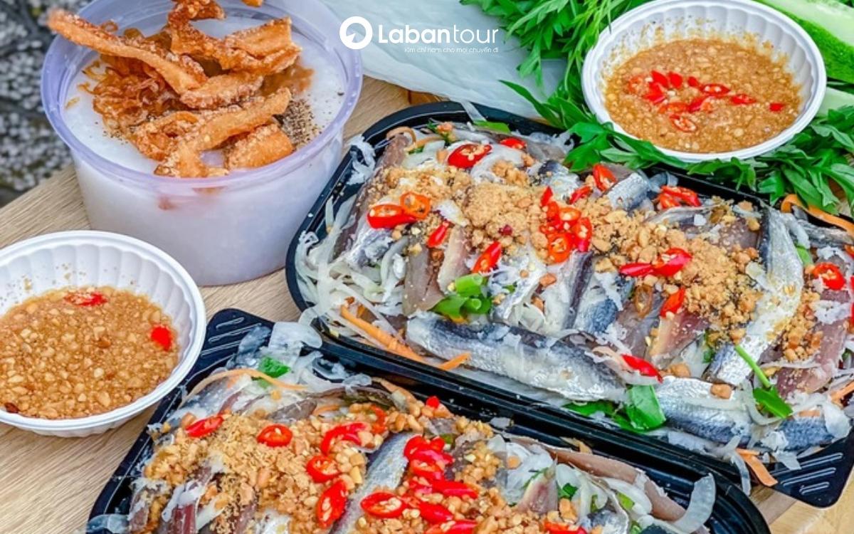 du lịch Phú Quốc tháng 12