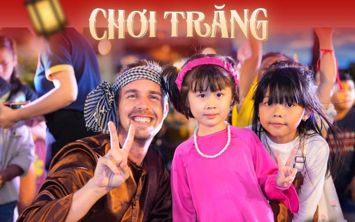 Đến SunWorld Bà Đen săn Hội Yến Diêu Trì Cung 2026 Sun World Bà Đen