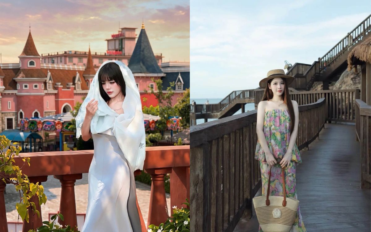 vinwonders cửa hội ưu đãi người địa phương