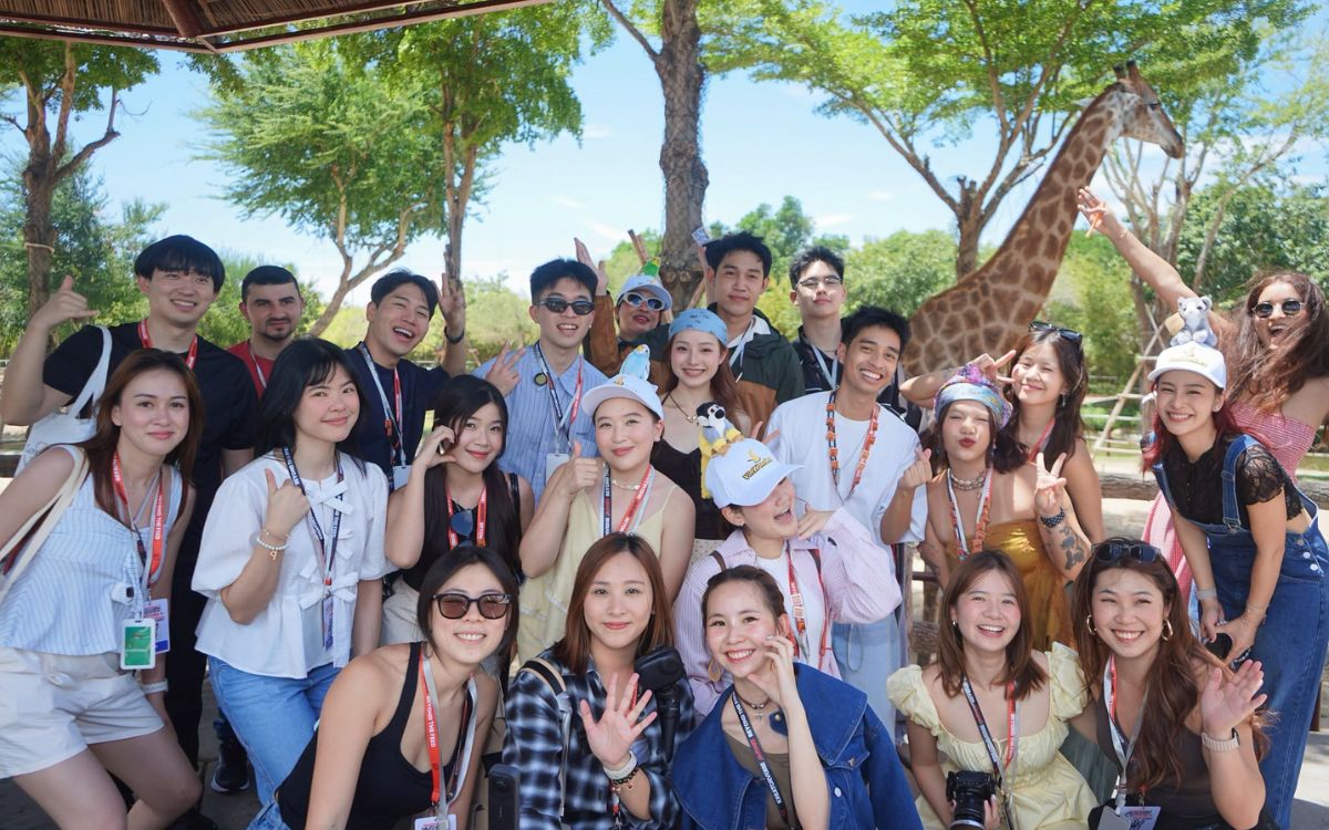 vinwonders nam hội an ưu đãi tự hào việt nam