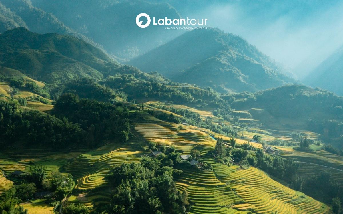 chi-phi-di-sapa-3-ngay-2-dem-02 chi phí đi sapa 3 ngày 2 đêm