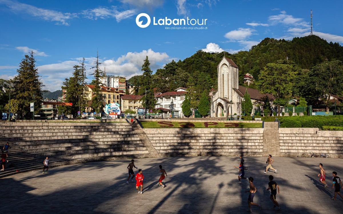 chi-phi-di-sapa-3-ngay-2-dem-04 chi phí đi sapa 3 ngày 2 đêm
