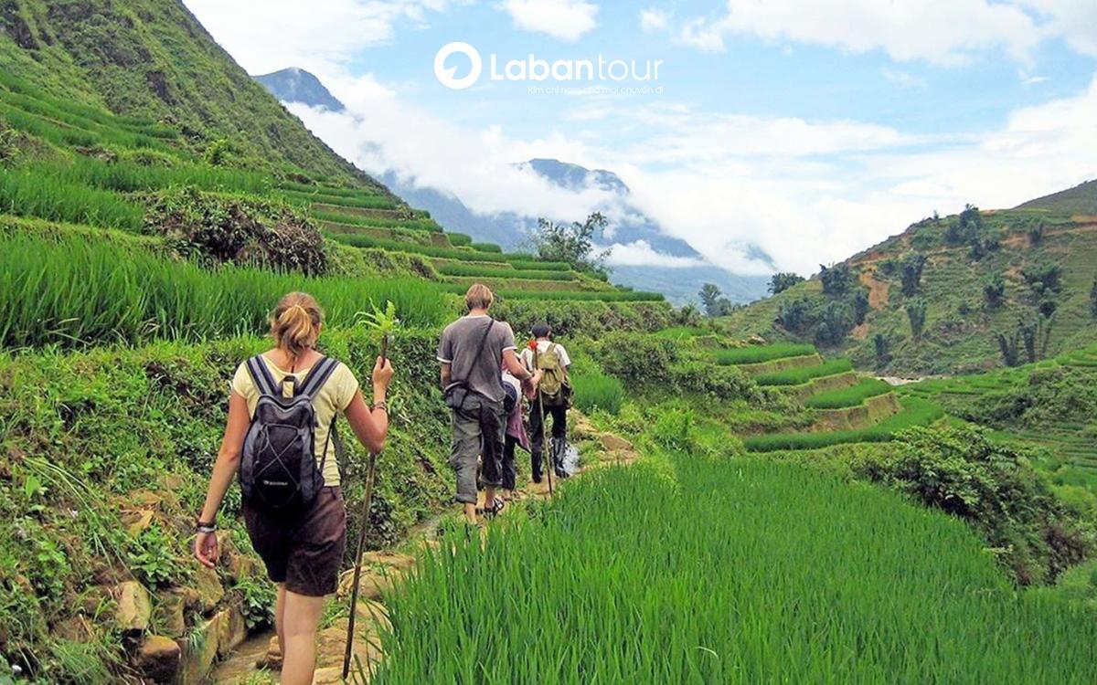 chi-phi-di-sapa-3-ngay-2-dem-05 chi phí đi sapa 3 ngày 2 đêm