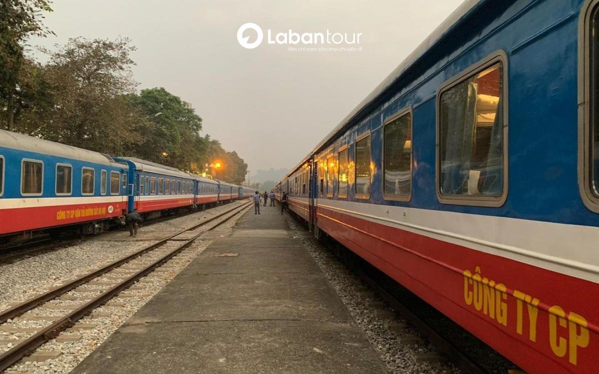 chi-phi-di-sapa-3-ngay-2-dem-07 chi phí đi sapa 3 ngày 2 đêm