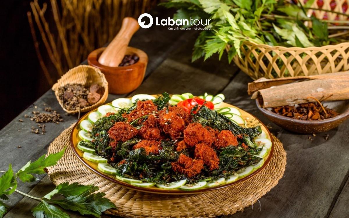 chi-phi-di-sapa-3-ngay-2-dem-14 chi phí đi sapa 3 ngày 2 đêm