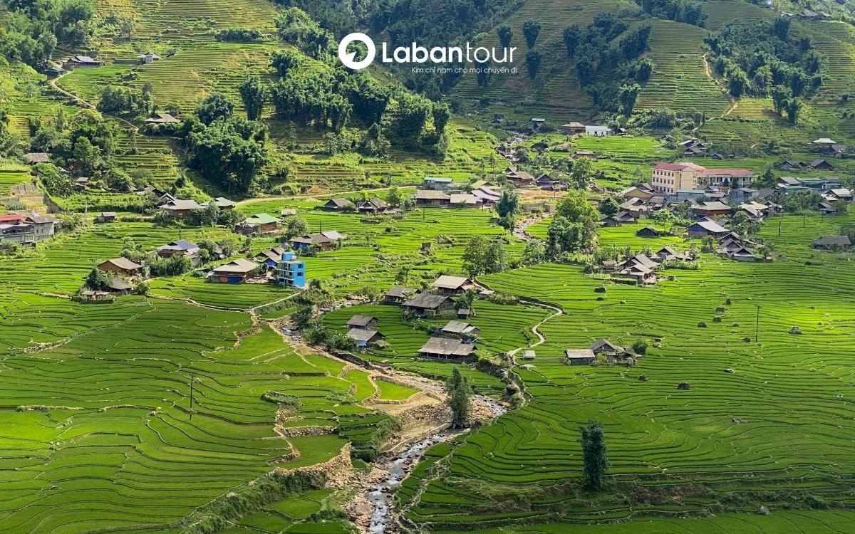chi-phi-di-sapa-3-ngay-2-dem-16 chi phí đi sapa 3 ngày 2 đêm