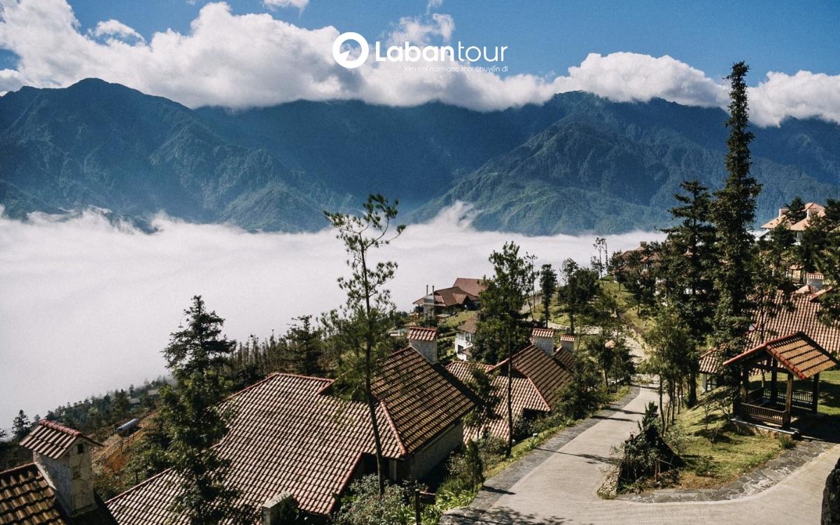 chi-phi-di-sapa-3-ngay-2-dem-17 chi phí đi sapa 3 ngày 2 đêm