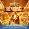 đất nước thiên hùng ca