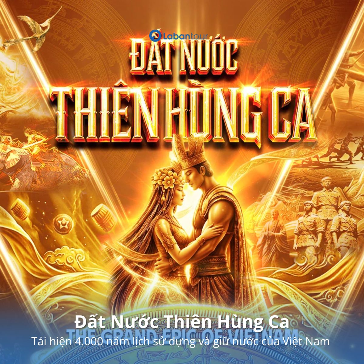 đất nước thiên hùng ca đất nước thiên hùng ca