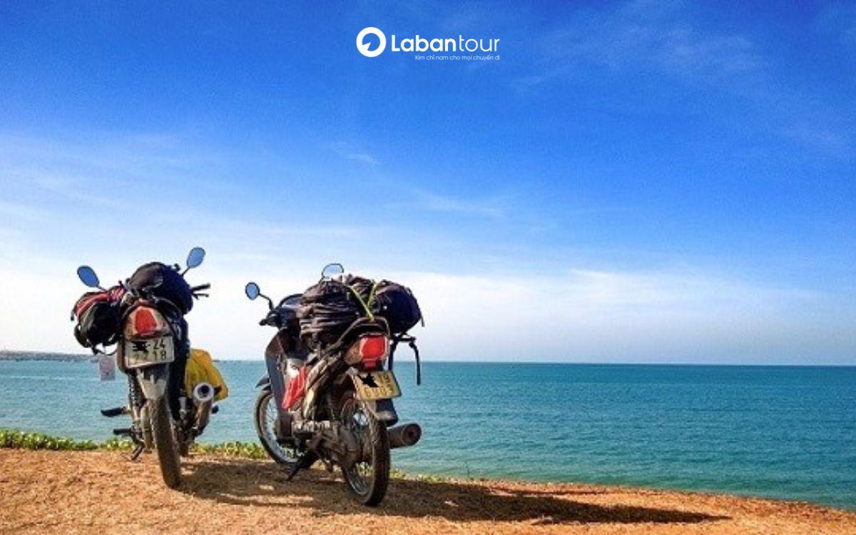 Du lịch Phú Quốc tự túc hay theo tour tùy theo sở thích mỗi người du lịch phú quốc tự túc