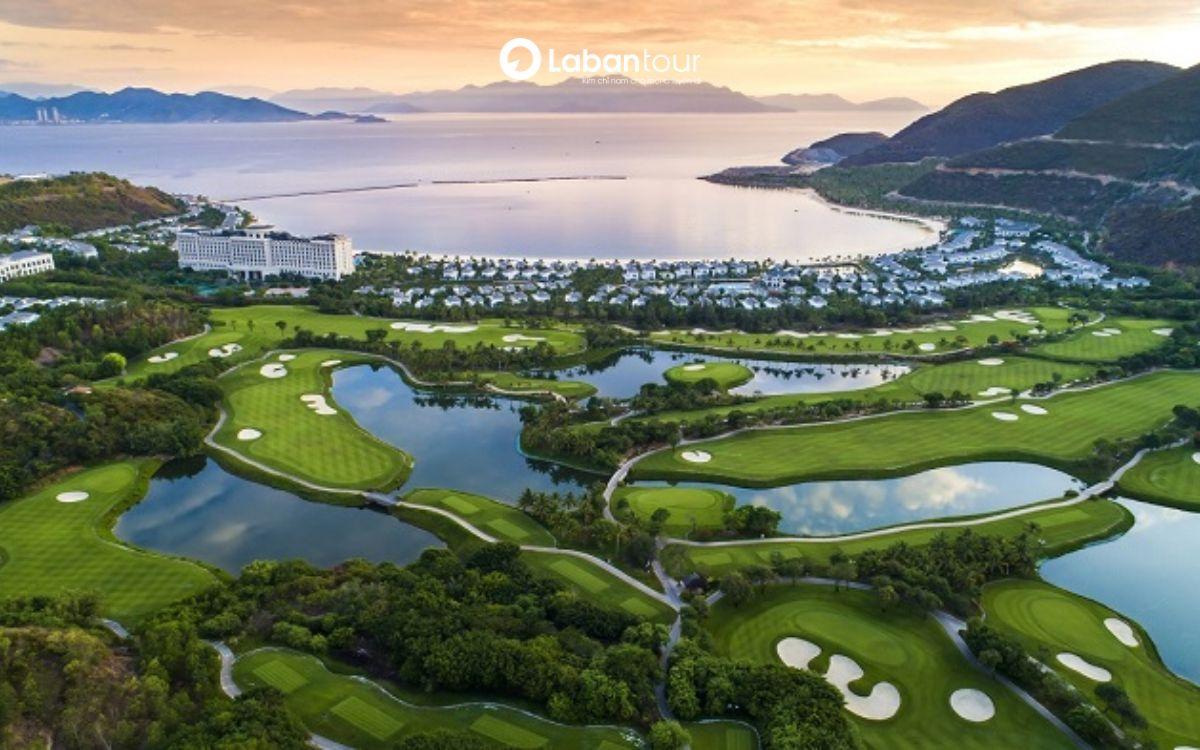 La Bàn Tour là người bạn đồng trong hành trình khám phá Phú Quốc chi phí du lịch phú quốc tự túc