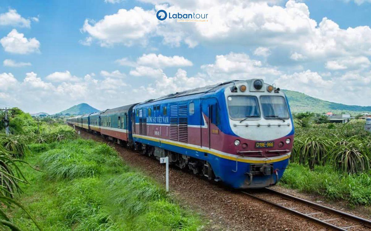 tour du lịch sapa 3 ngày 2 đêm