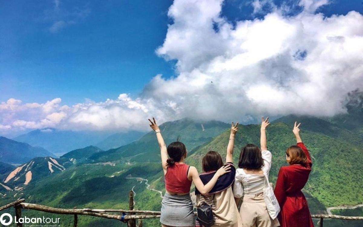 du lich sapa nen di tour hay tu tuc