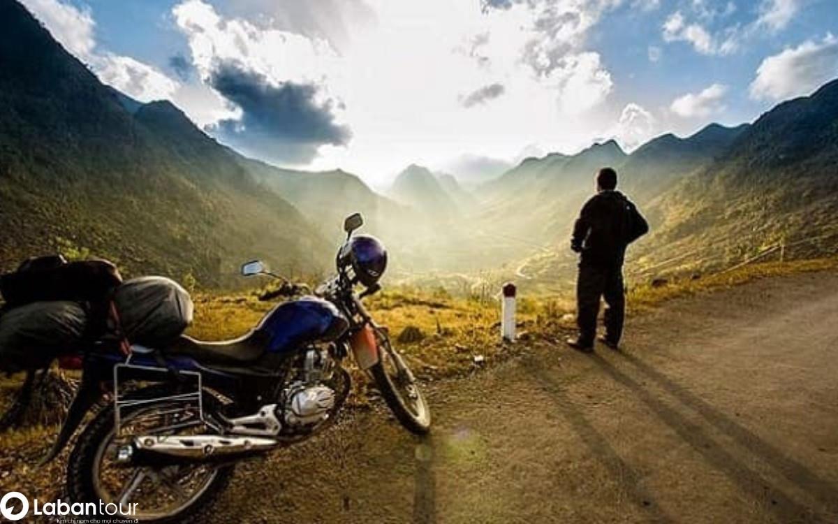du lịch Sapa nên đi tour hay tự túc