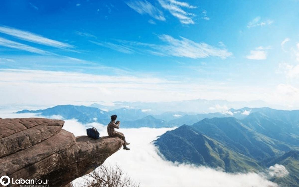 du lịch Sapa nên đi tour hay tự túc