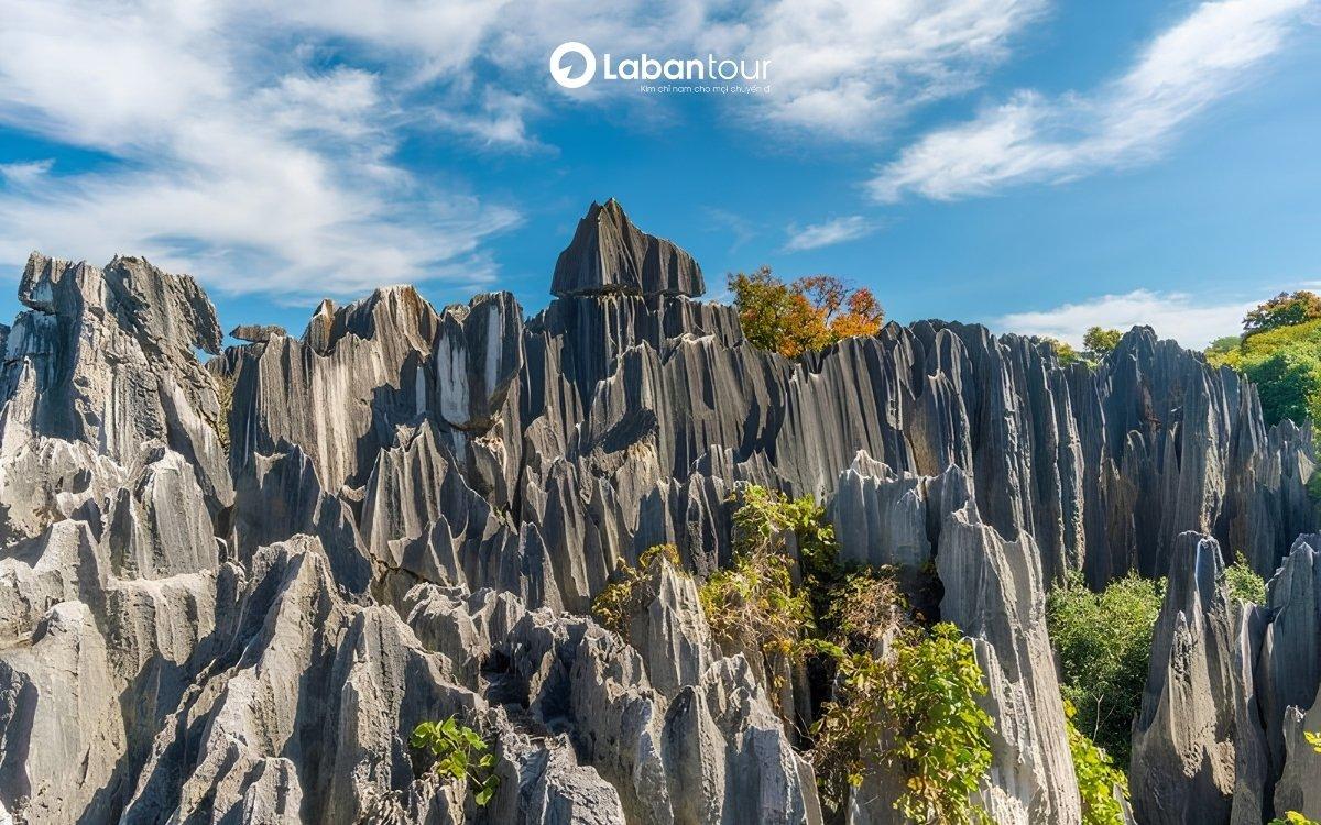 du lịch sapa tháng 12