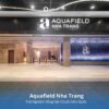Aquafield Nha Trang