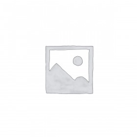 Tour Sơn Trà - Rừng Dừa/ Ngũ Hành Sơn - Hội An - Bà Nà Hills - Huế/Núi Thần Tài 3N2Đ- 4 Sao - TGDA303